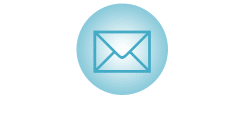 ECA Newsletter Anmeldung