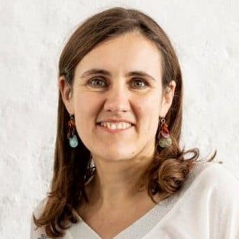 Lucile Bornard