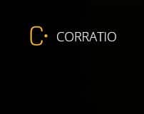 CORRATIO GmbH
