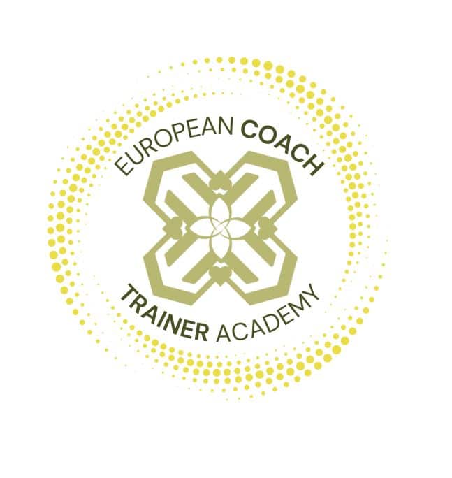European Coach & Trainer Academy