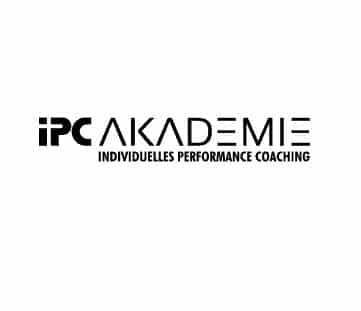 IPC Akademie
