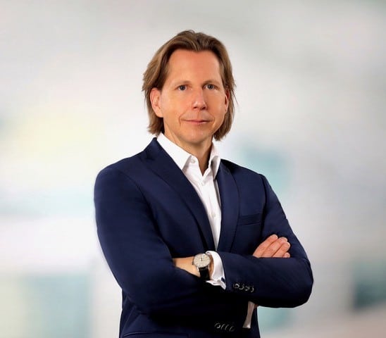 Marc Scholten M.A.
