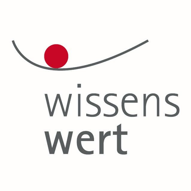 WissensWert GmbH