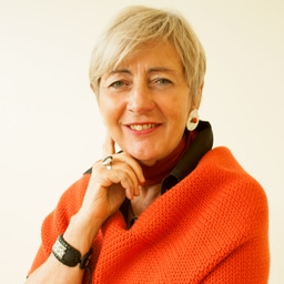Barbara Erbe