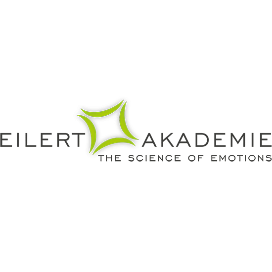 Eilert Akademie für emotionale Intelligenz