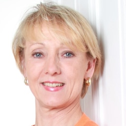 Gabriele Braemer