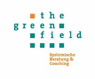 the green field