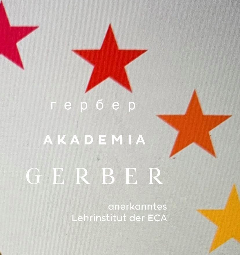 Akademia Gerber