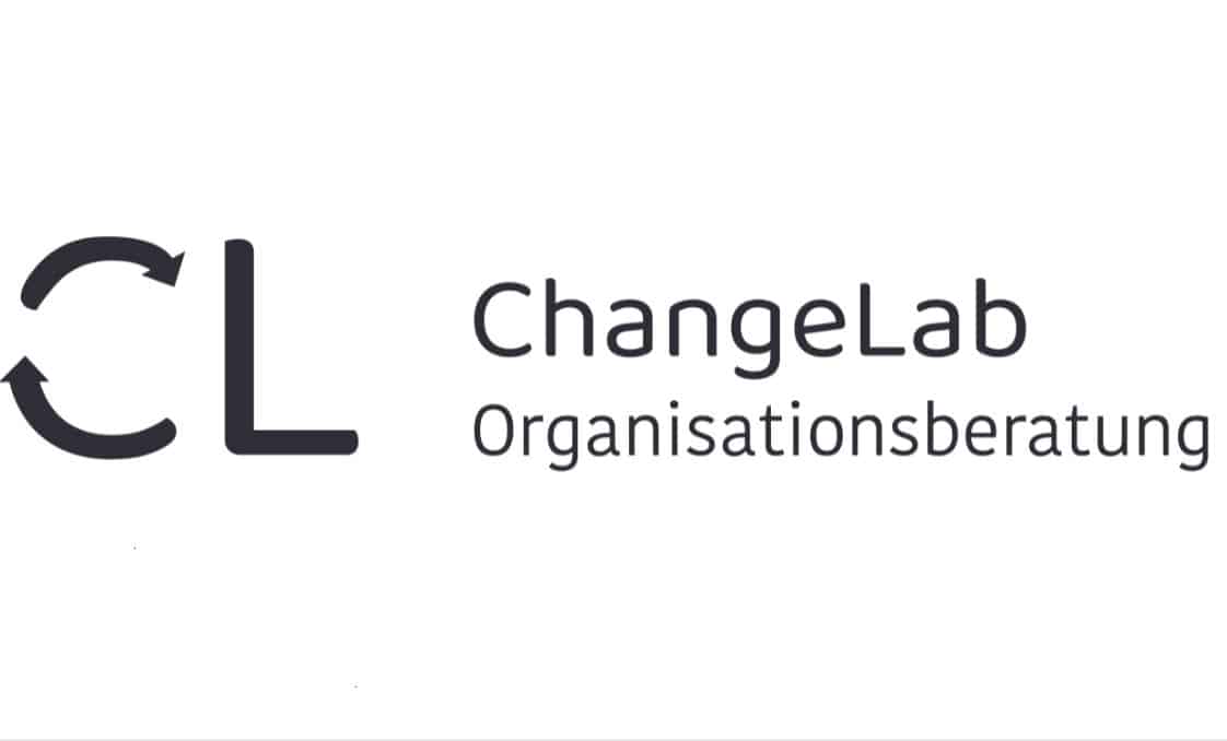 ChangeLab Organisationsberatung