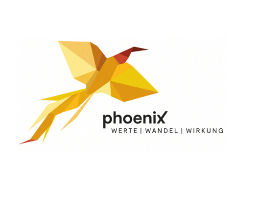 phoenix GmbH
